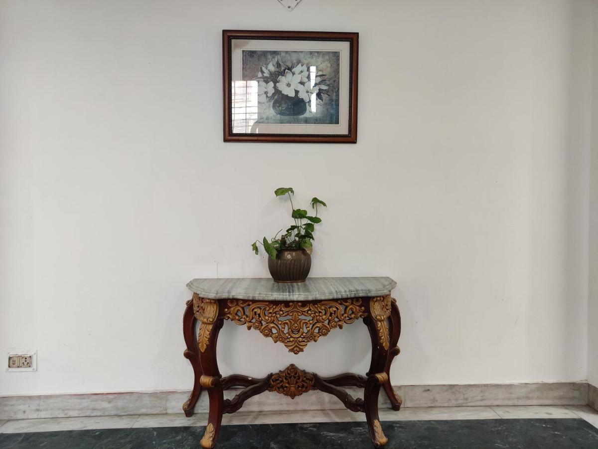 The Maple Hotel Siliguri Exterior foto